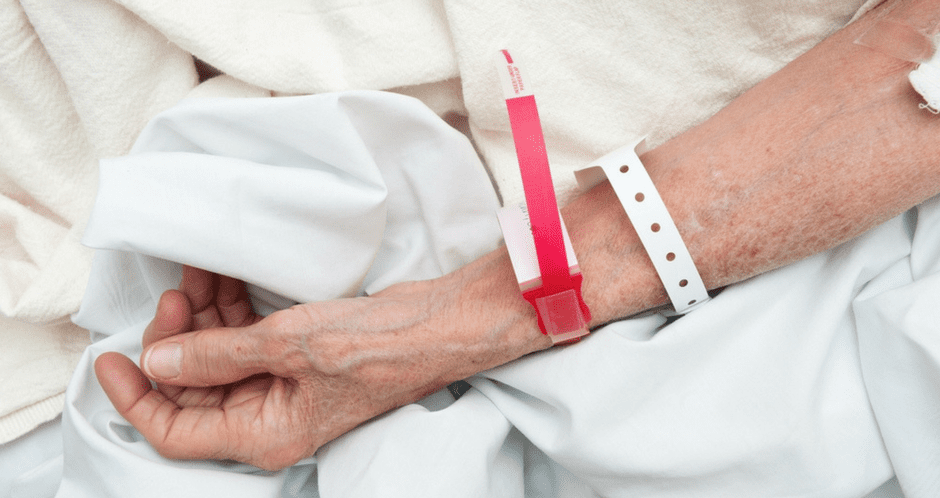 physical-restraints-dementia-deaths-aged-care-acrc