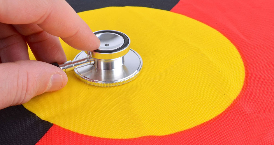 Aboriginal Health