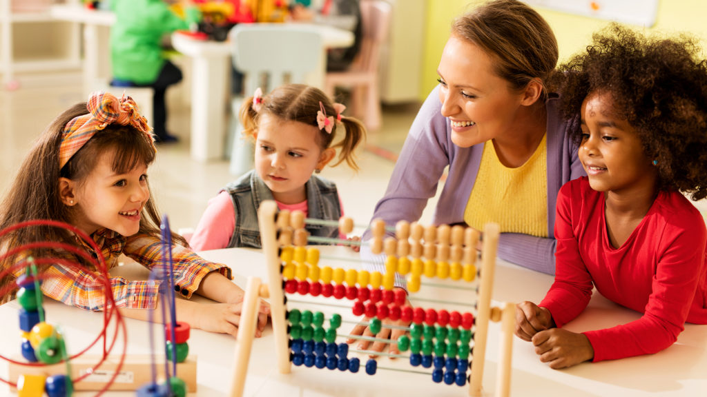 playing_at_the_childcare_centre_getty_images_2