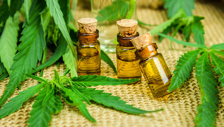 Cannabis-Oil-Health-Benefits
