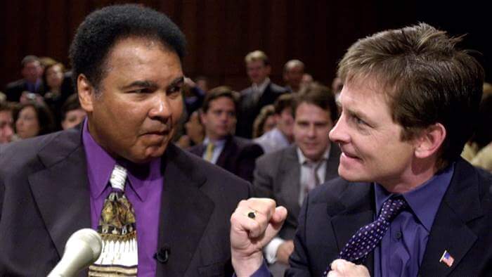 michael-j-fox-muhammad-ali-today-tease-160606_7d8b33c17eb55b906dd8f327229cee3d.today-inline-large