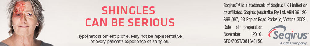 shingles banner