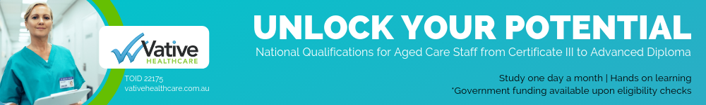 UNLOCK YOUR POTENTIAL banner 1000px x 150px