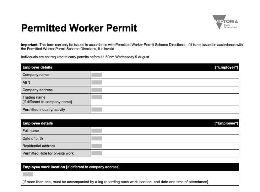 what-is-work-permit-is-need-in-the-industries-for-worker-safety-gambaran