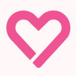 hellocare.com.au