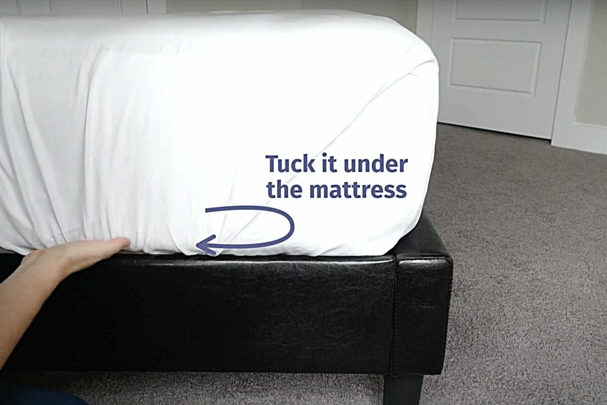 Hospital corners A ‘musthave’ in aged care or time to go? Hellocare