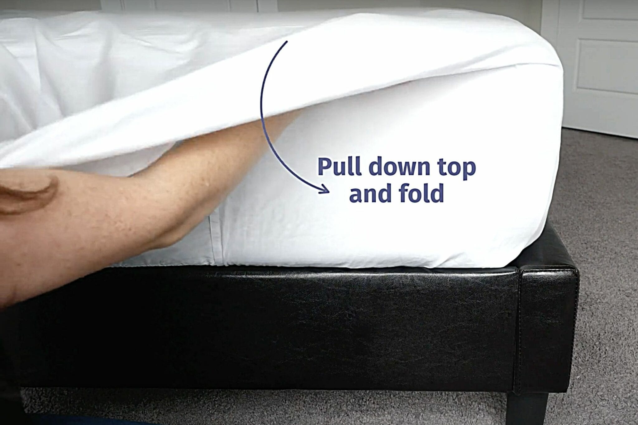 Hospital corners A ‘musthave’ in aged care or time to go? Hellocare