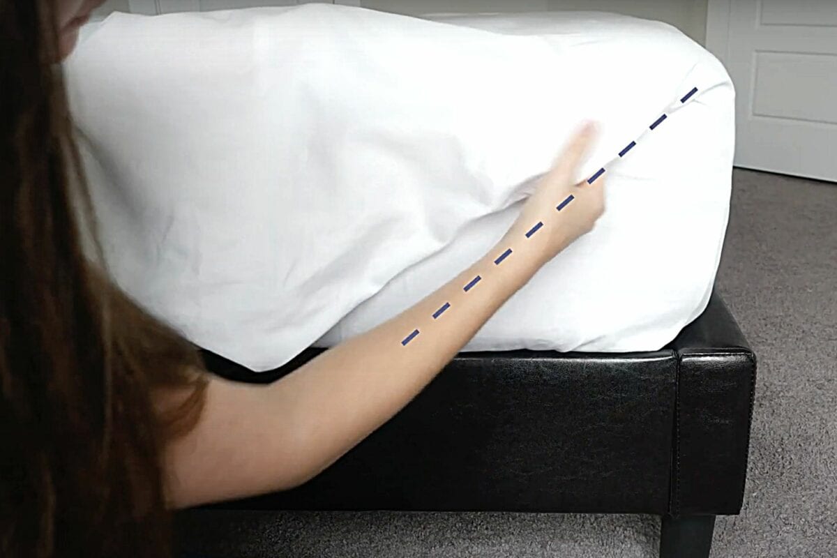 Hospital corners A ‘musthave’ in aged care or time to go? Hellocare