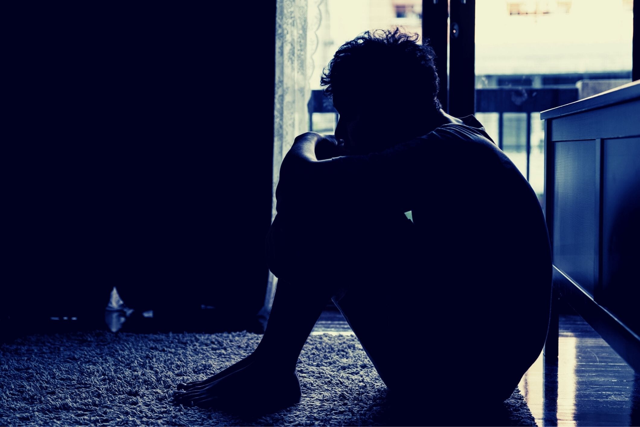 NDIS refuses lifesaving equipment