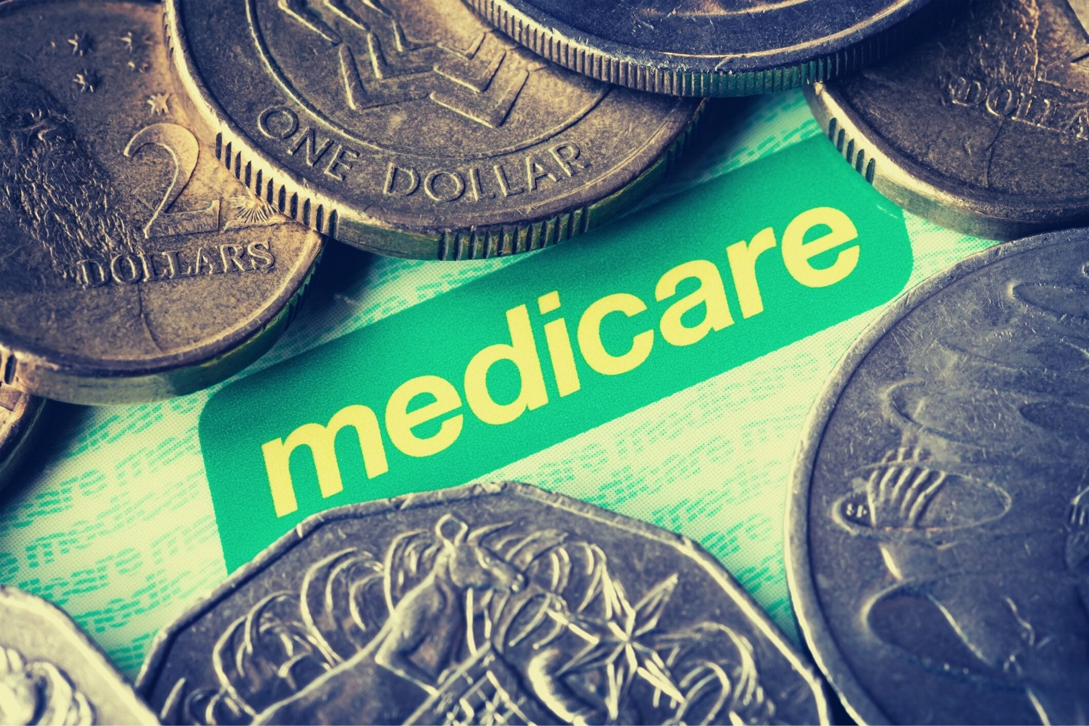 Government In Danger Of History Repeating With Medicare Rebate Changes Hellocare