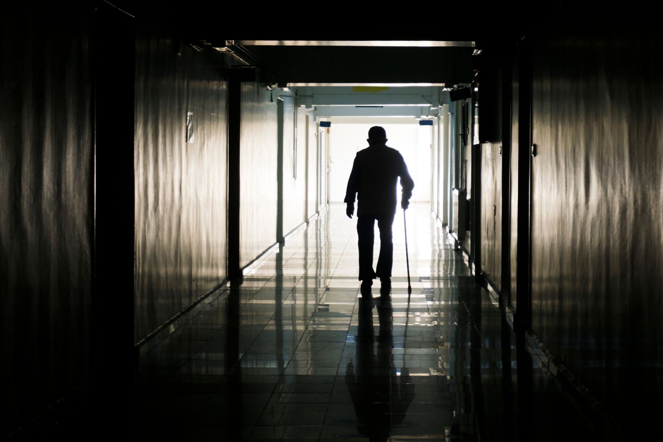 St Basil’s Randwick fails 35 of 42 aged care accreditation requirements