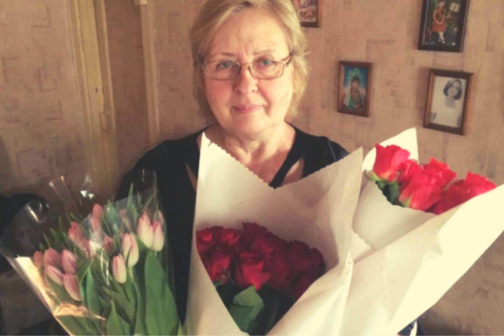 JAKOB HC HERO TEMPLATE (8)