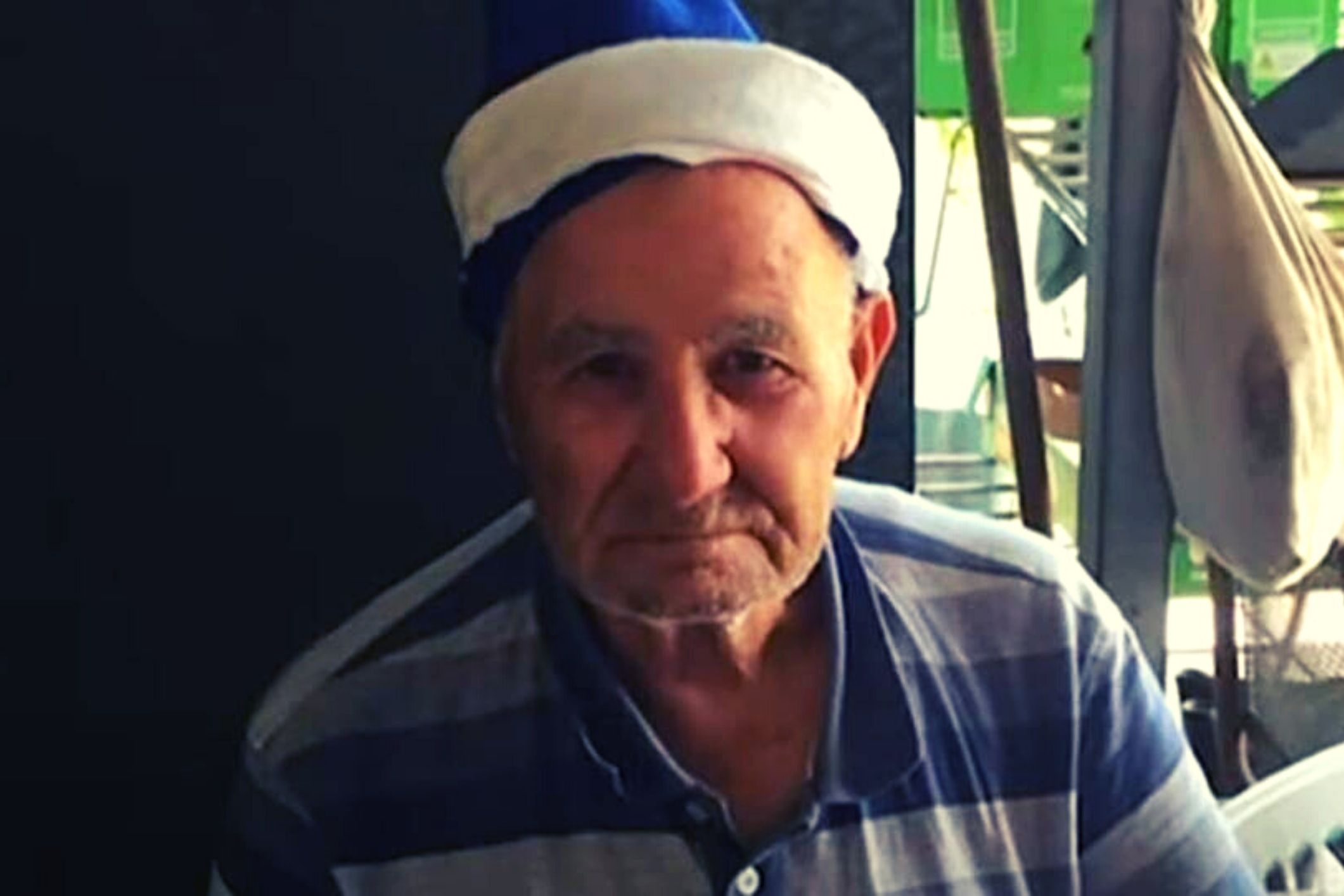 Elderly man dies after coward punch in Adelaide CBD