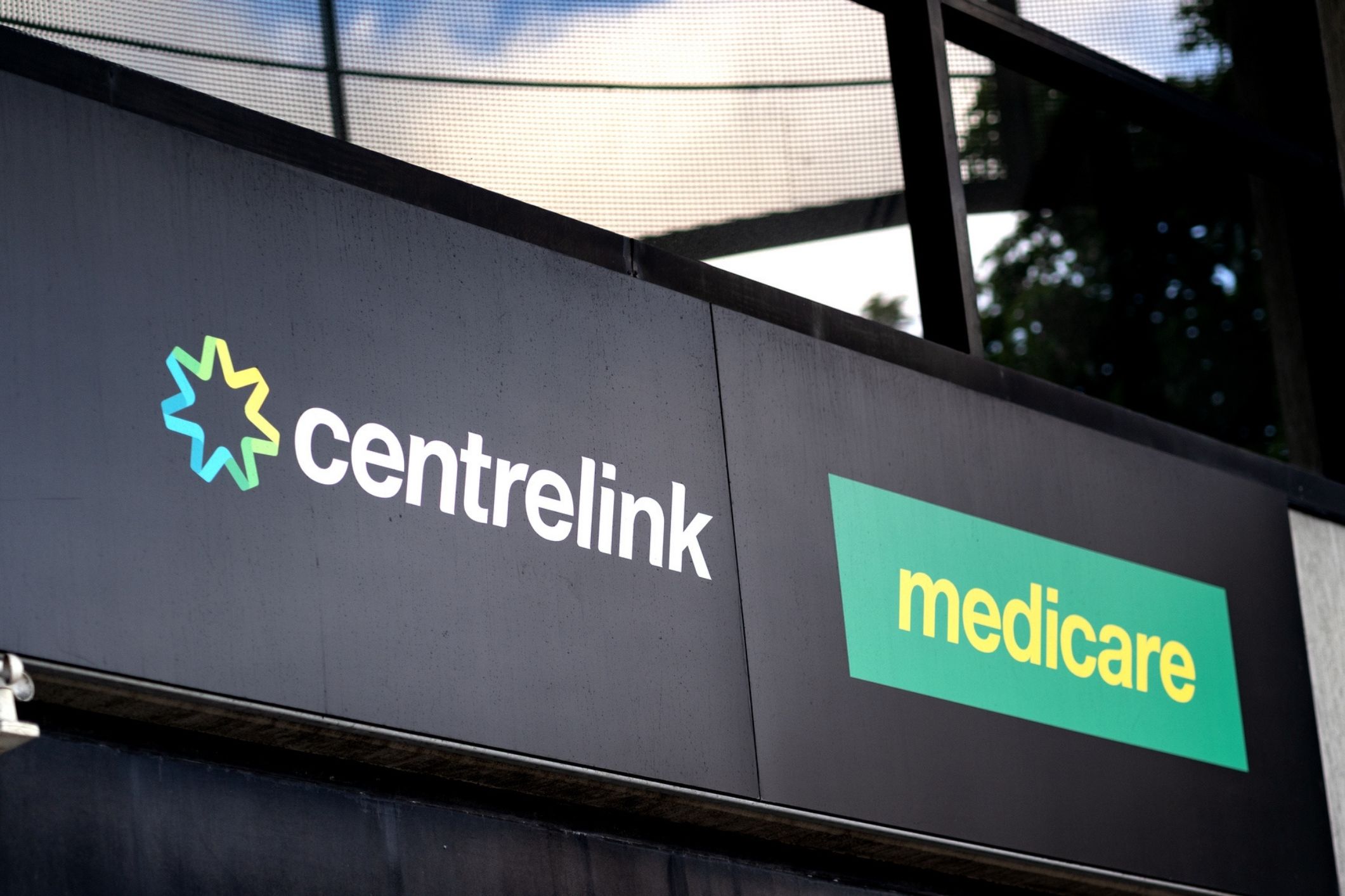 Carer forced to pay back Centrelink