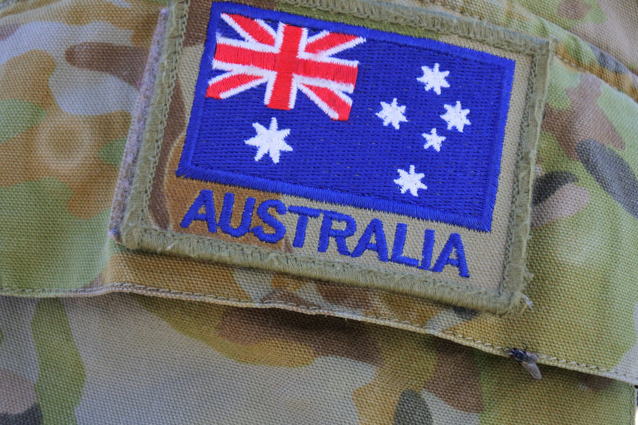 ADF support extended and extra personnel deployed to aged care