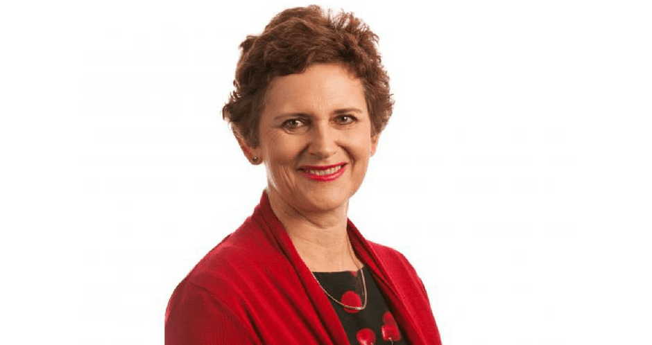 Aged Care Complaints Commissioner Phone Number