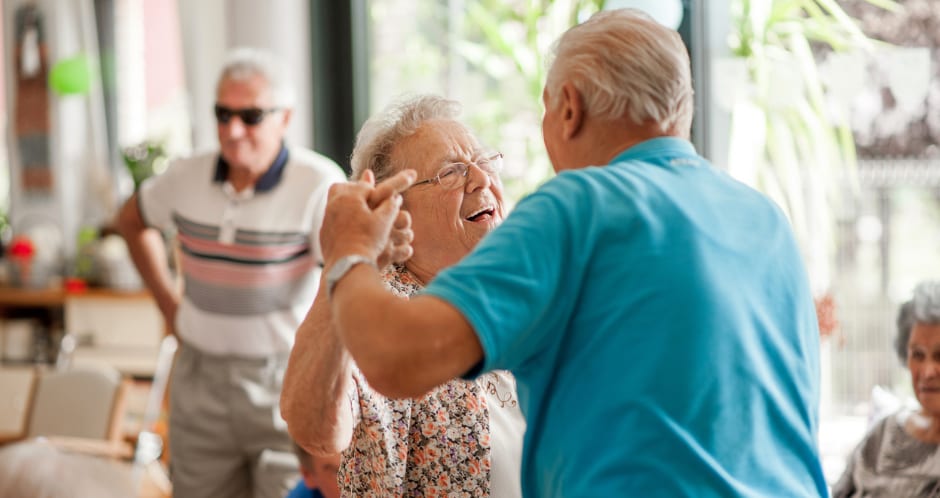 are-retirement-villages-more-affordable-than-staying-at-home-hellocare