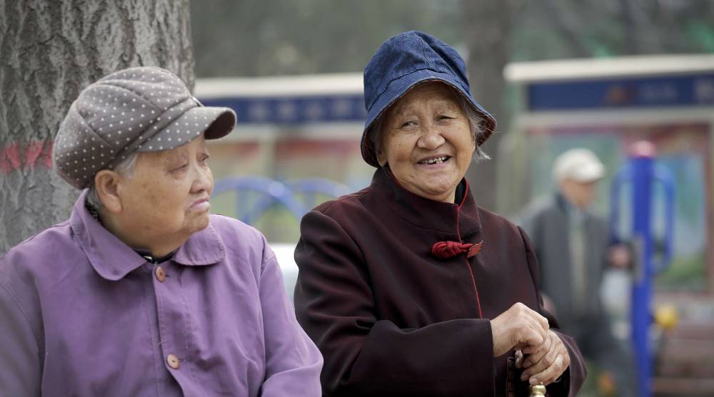 what-australia-could-learn-from-china-s-new-aged-care-staff-ratios