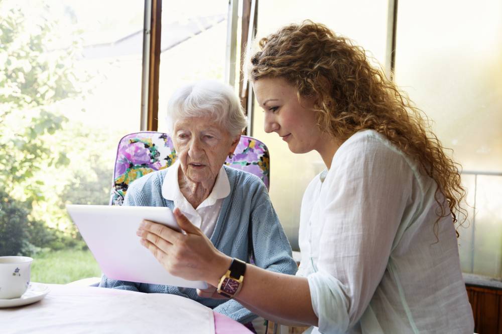 aged-care-communication-in-a-multi-cultural-age-hellocare