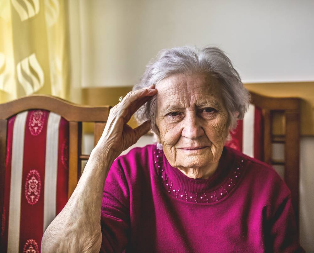 16 Things I Would Want If I Got Dementia - Hellocare