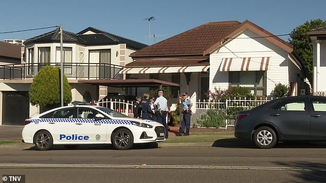 Elderly Man And The Wife He Cared For, Found Dead In Their Home - Hellocare