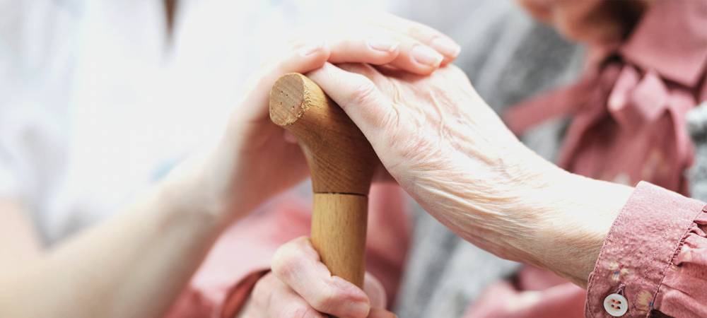 New Single Set of Aged Care Quality Standards: What Does This Mean ...