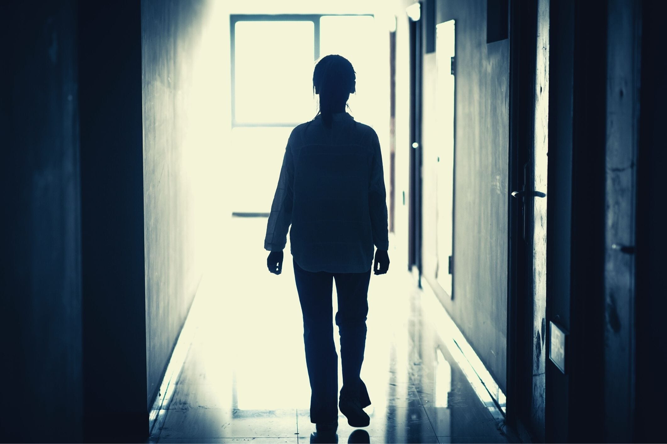 Perth children's hospital