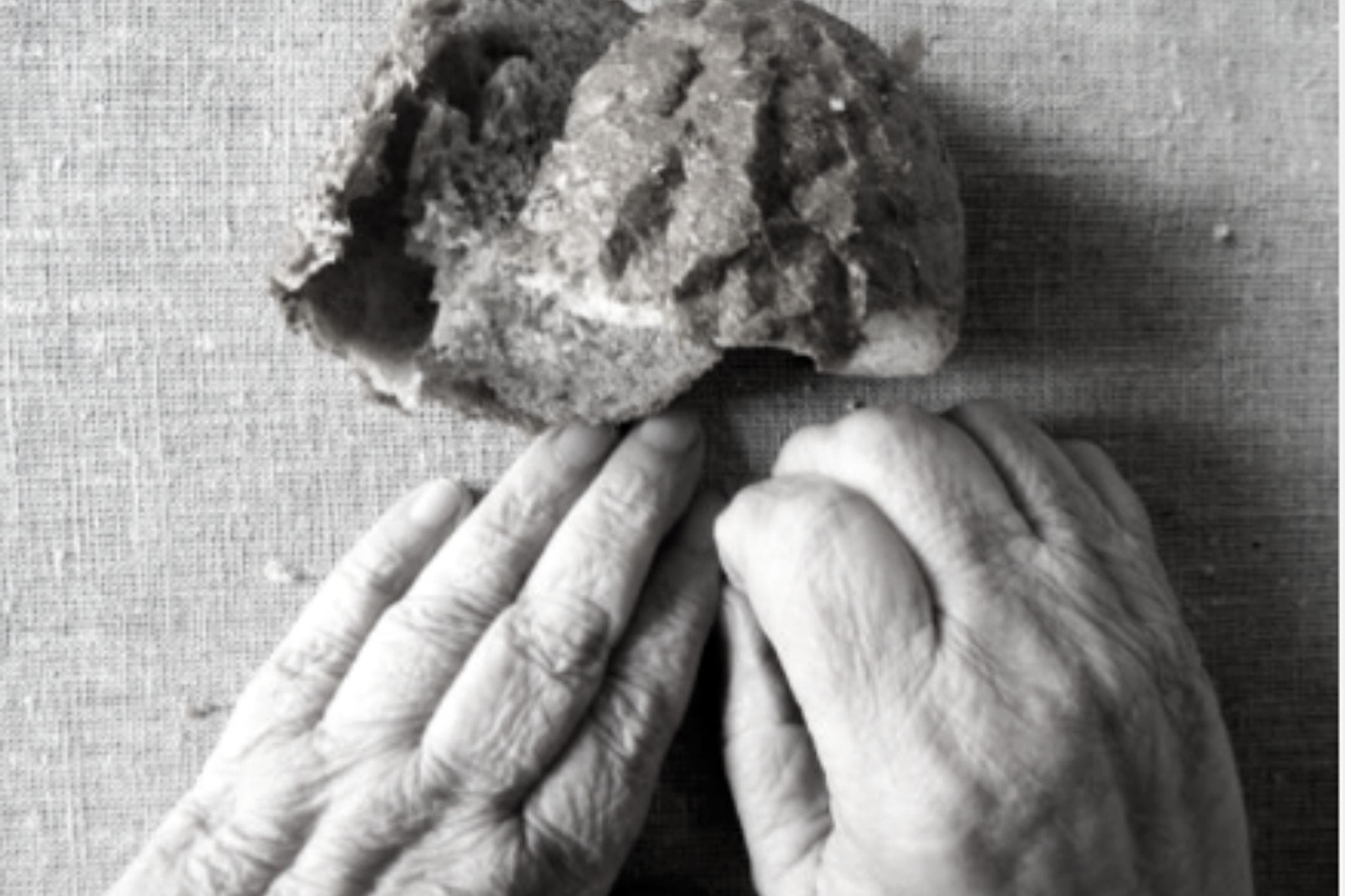 $10 day per resident