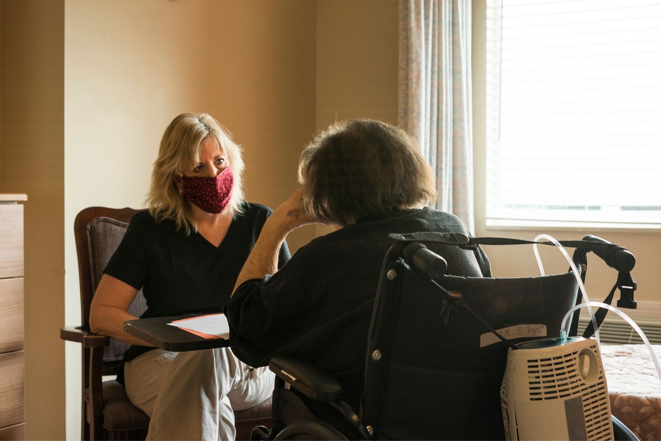 JAKOB HC HERO TEMPLATE