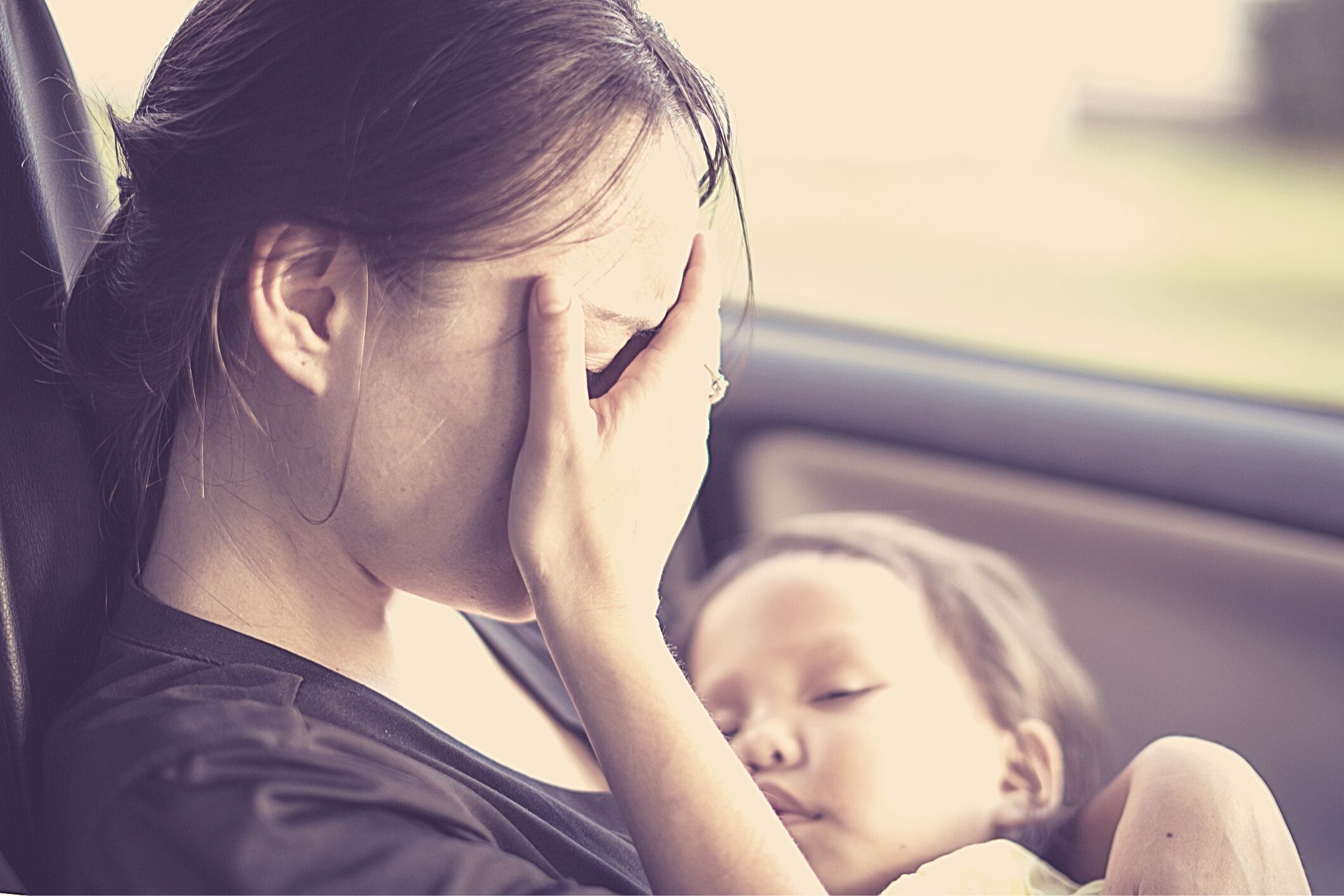 JAKOB HC HERO TEMPLATE (2)