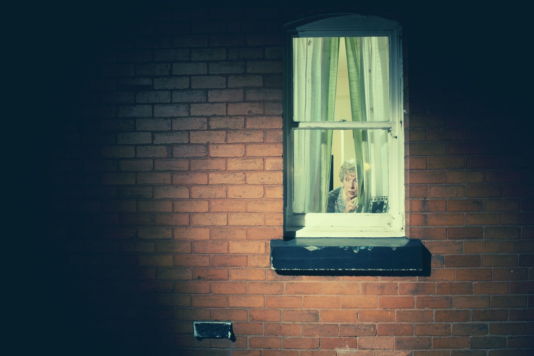 JAKOB HC HERO TEMPLATE (5)