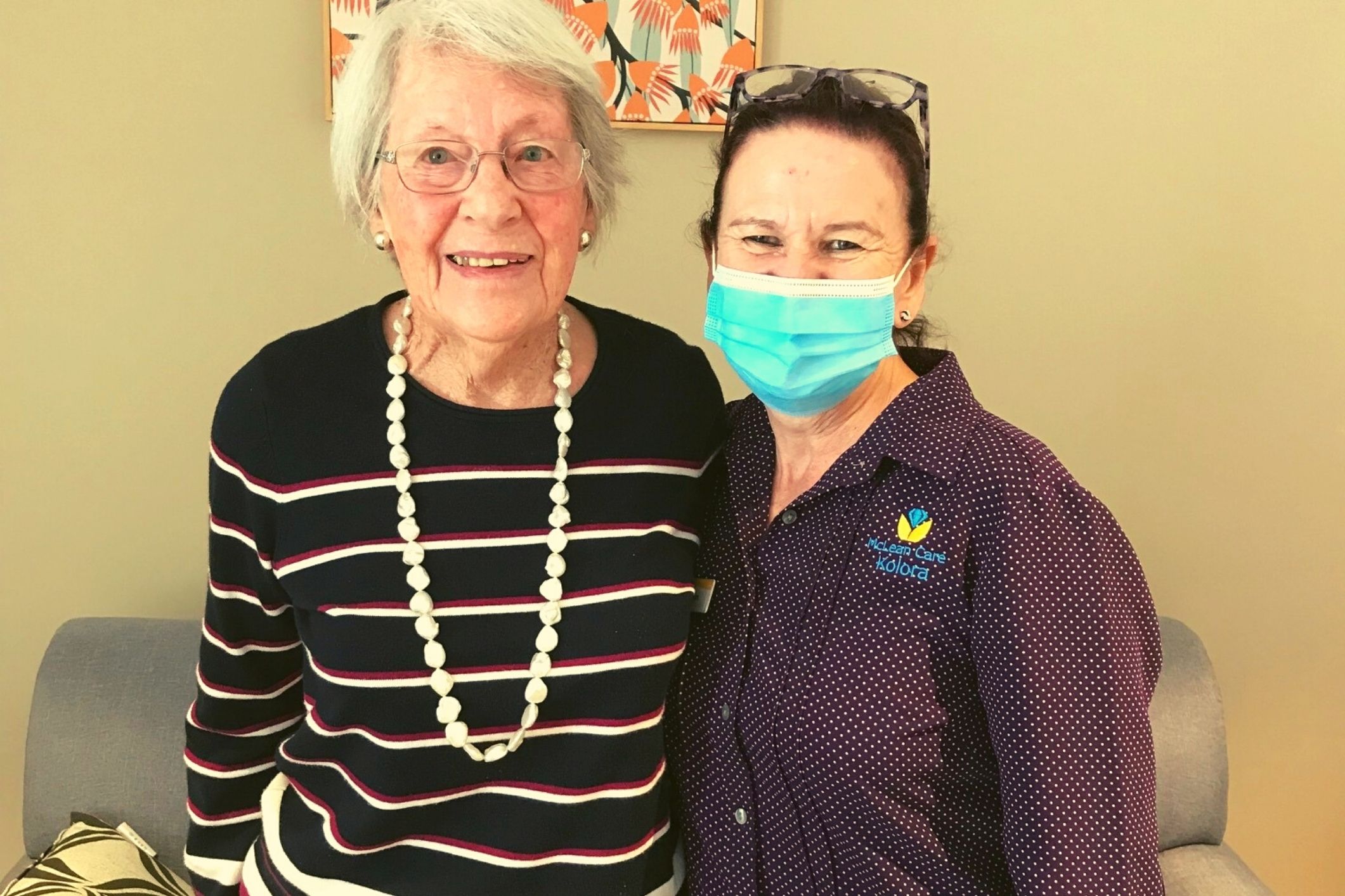 JAKOB HC HERO TEMPLATE (10)