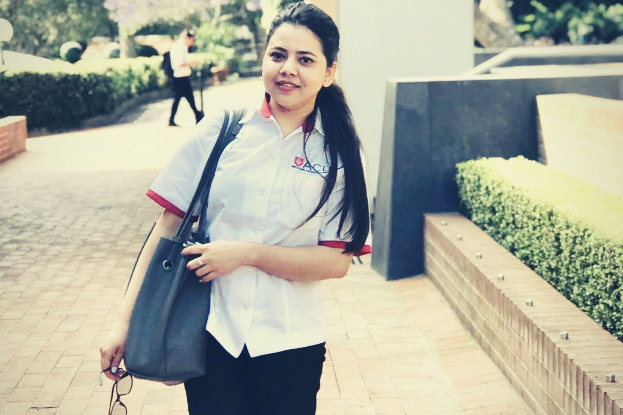 JAKOB HC HERO TEMPLATE (13)