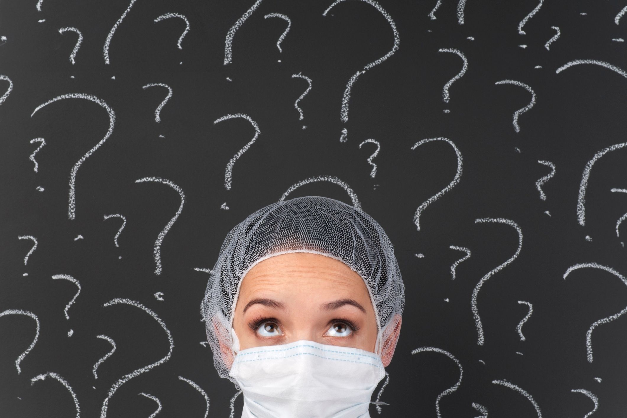 Queensland Covid vaccination loophole