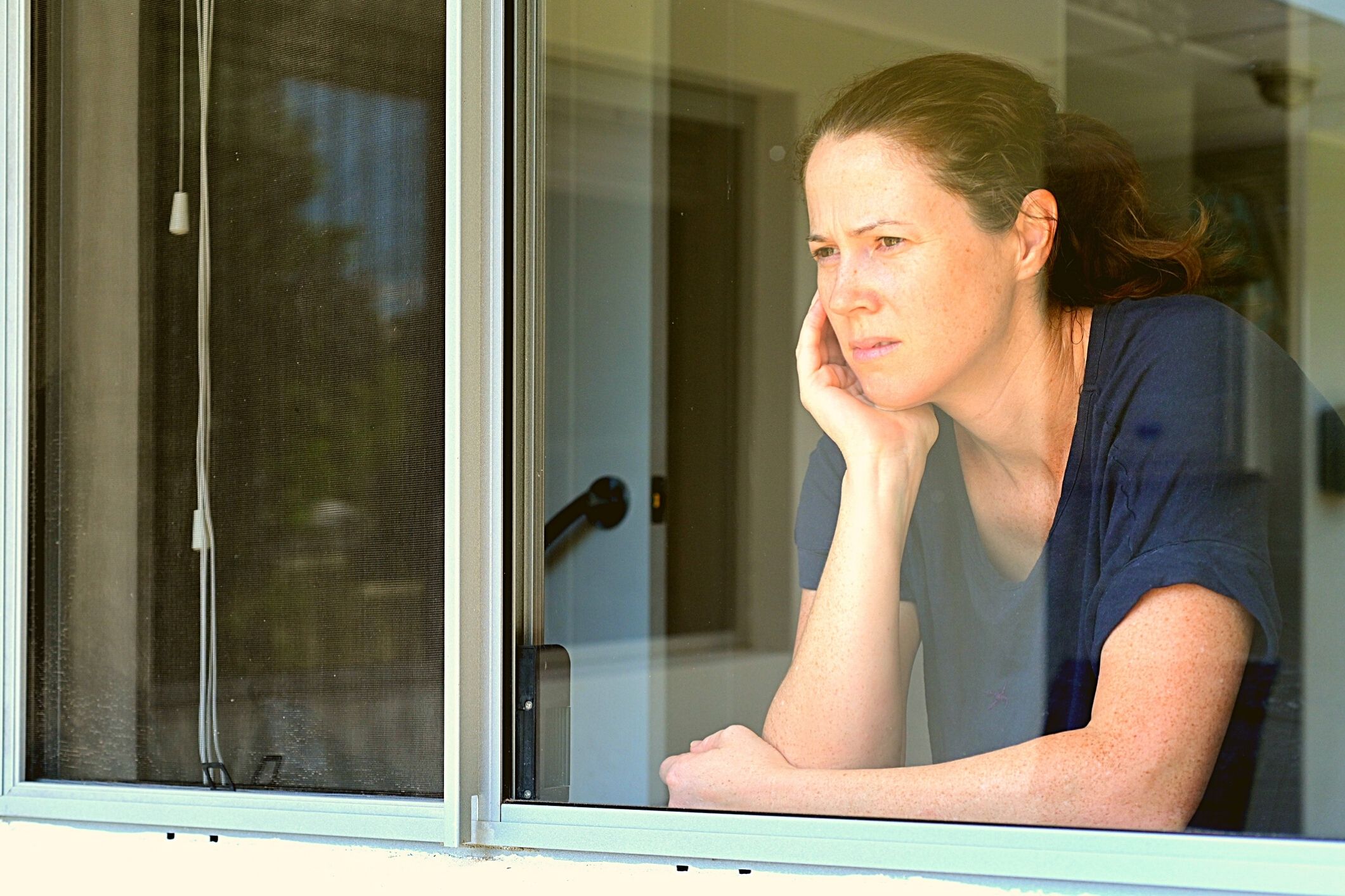 Aged care workers explain their vaccine hesitancy: Why they’re pushing back against mandatory jabs