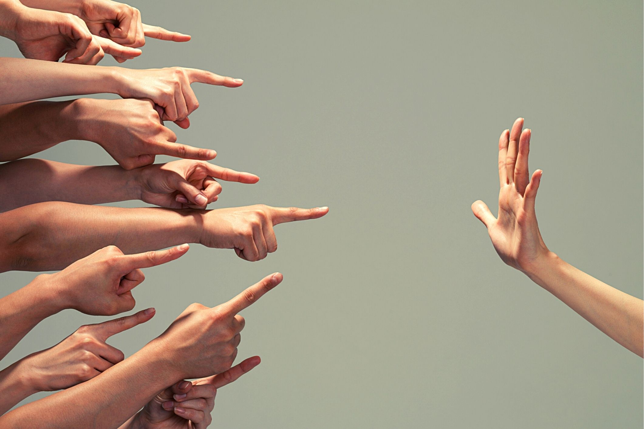 Vaccination rates at aged care homes made public