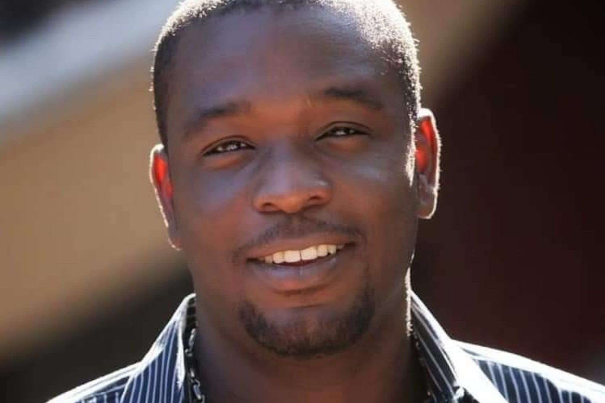 Guy-Robert Lahens’ story