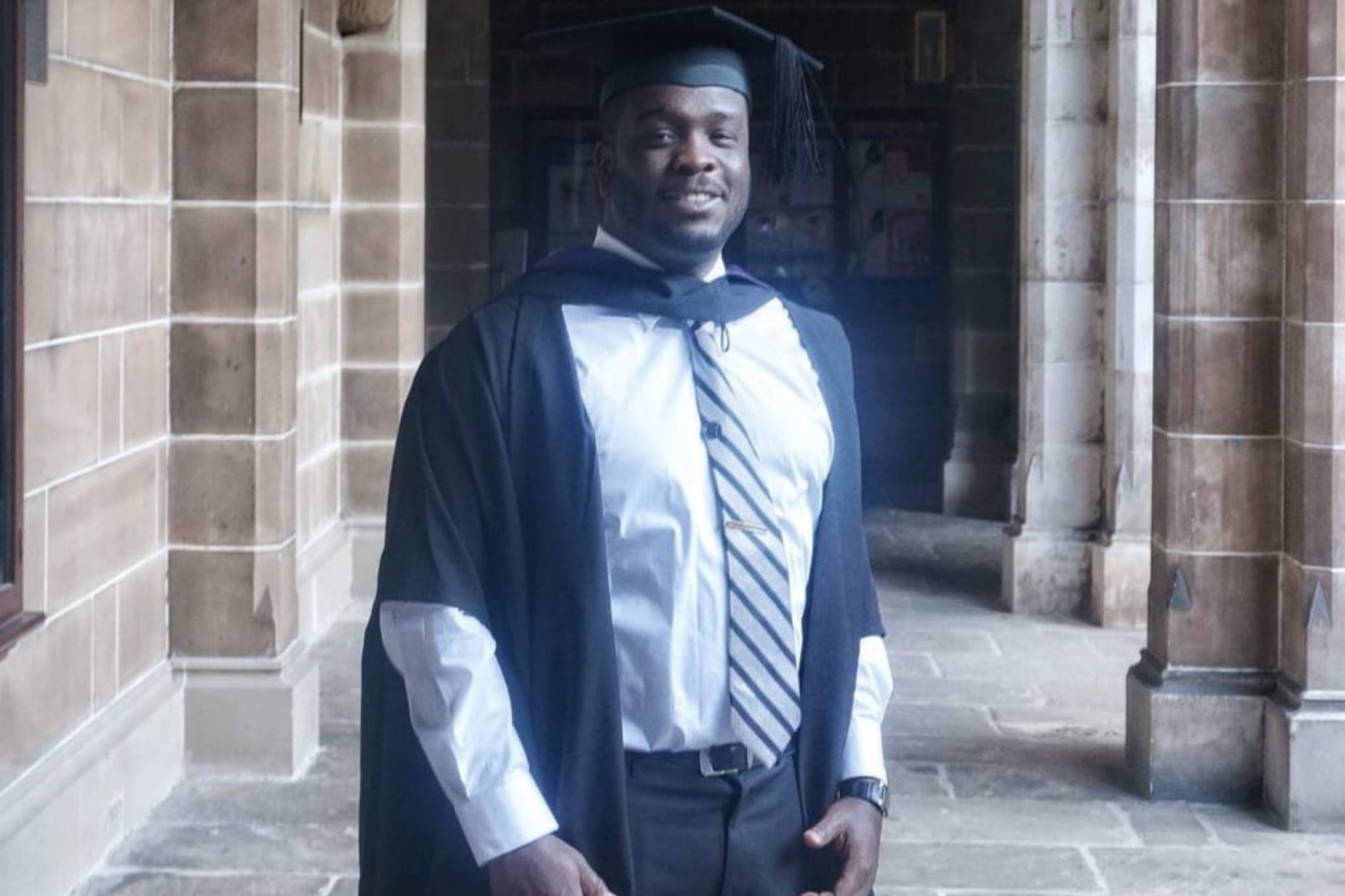 JAKOB HC HERO TEMPLATE (68)