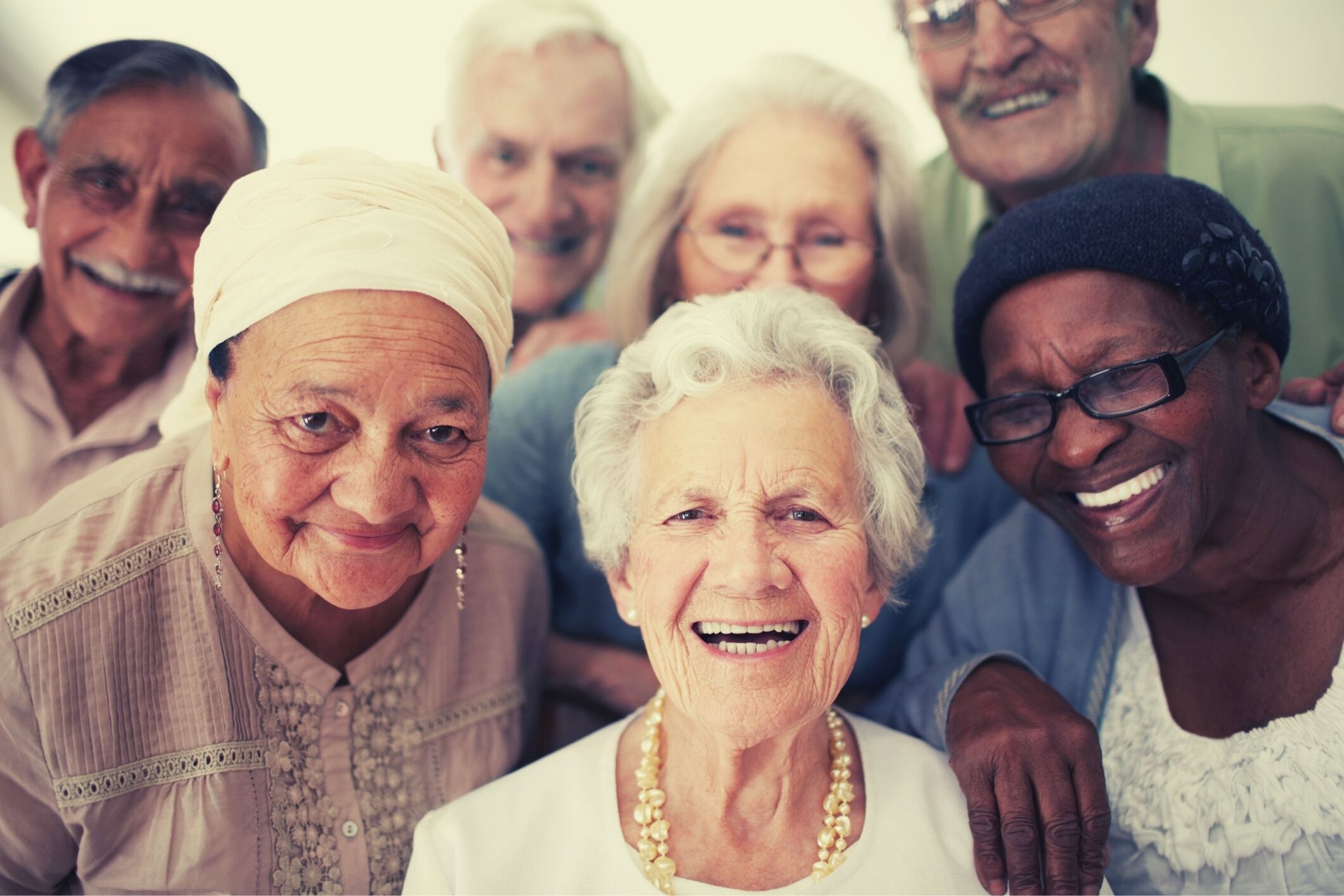 Lite N Easy hero pic