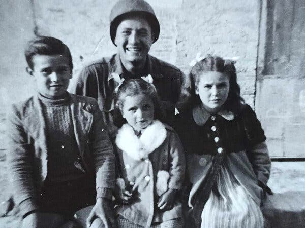 MArtinkids