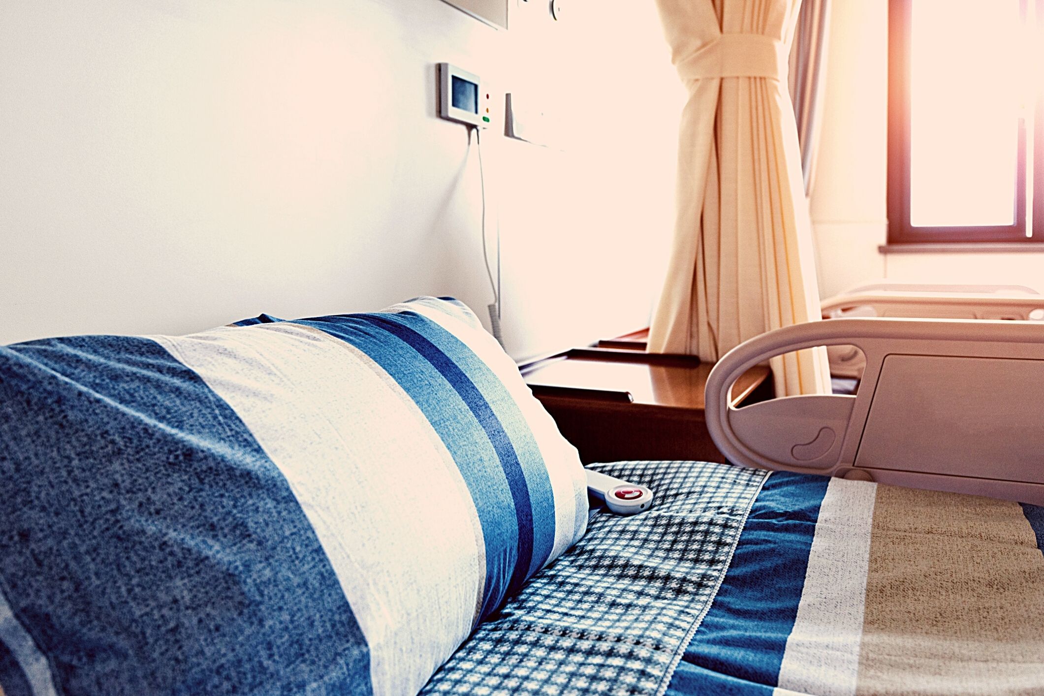 ASCOM hero - article 5