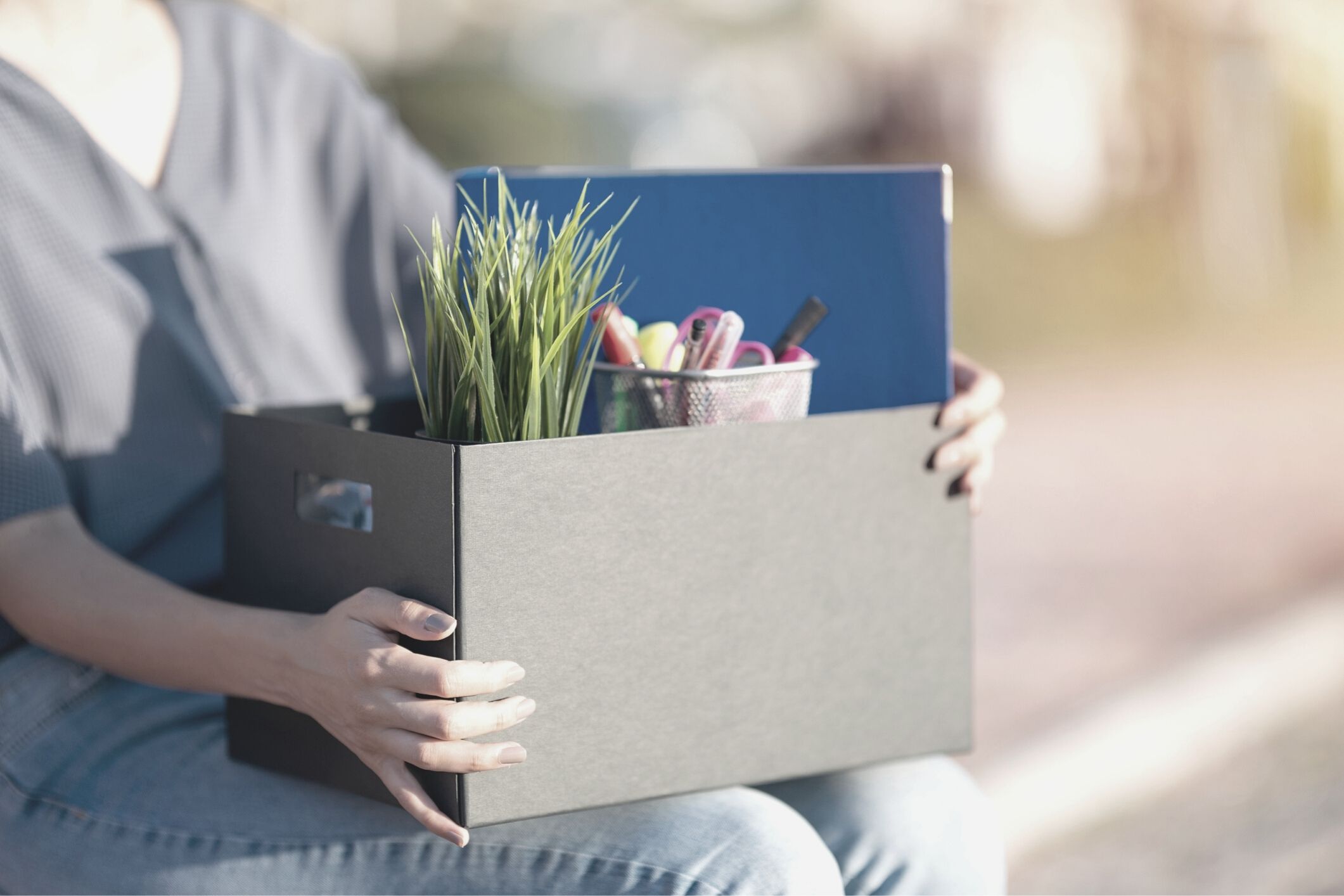 Aged care worker refuses flu jab