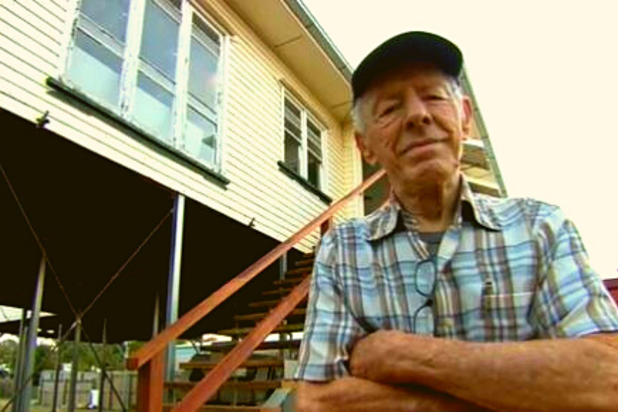 ANZ bank agrees to reimburse grandfather who transferred $71,000 to wrong account