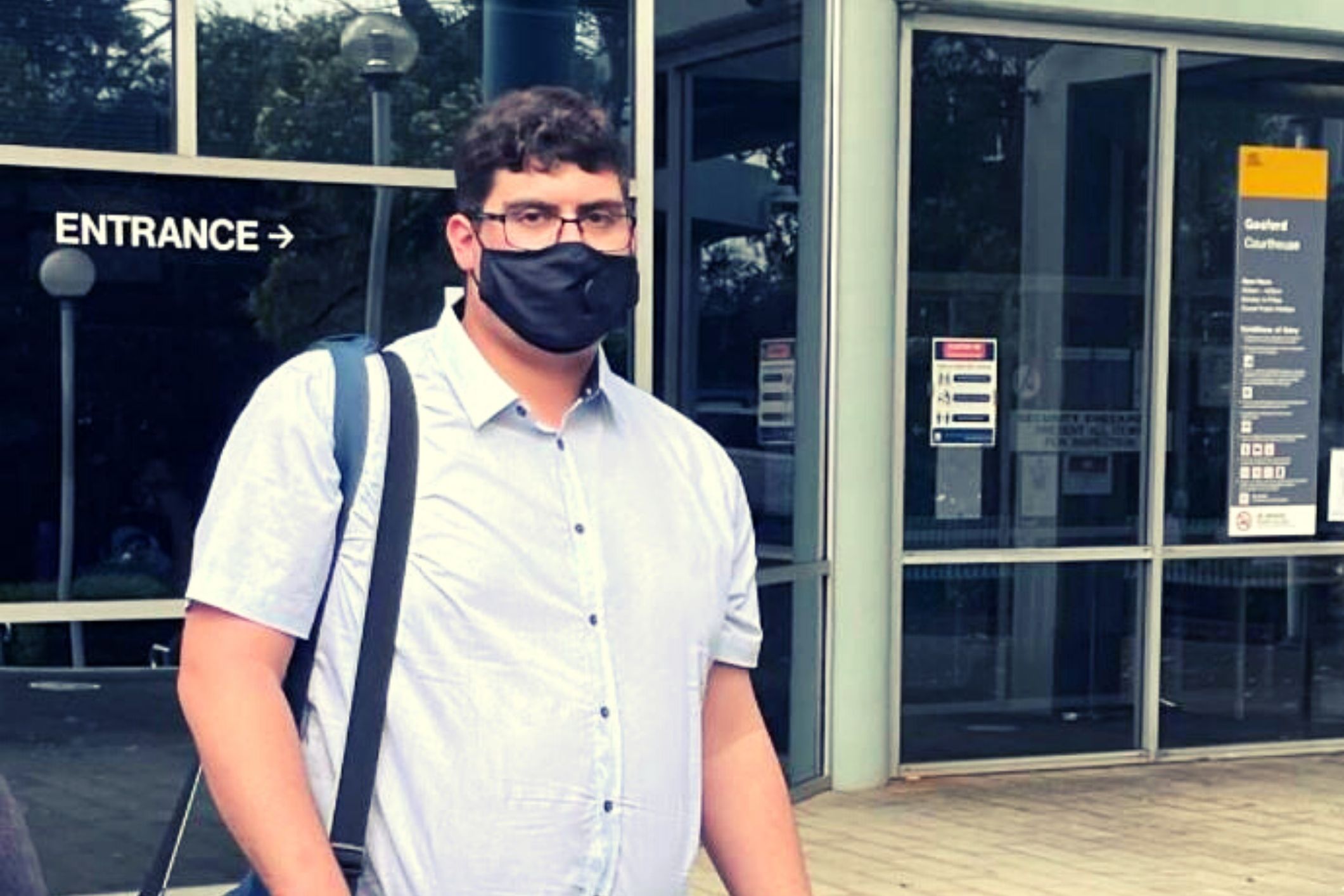 Aged care nurse pleads guilty to spending $14K from residents’ credit cards