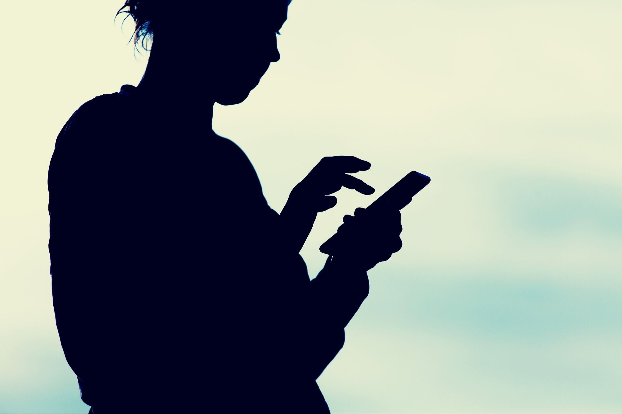 Website for aged care complaints regarding short staffing