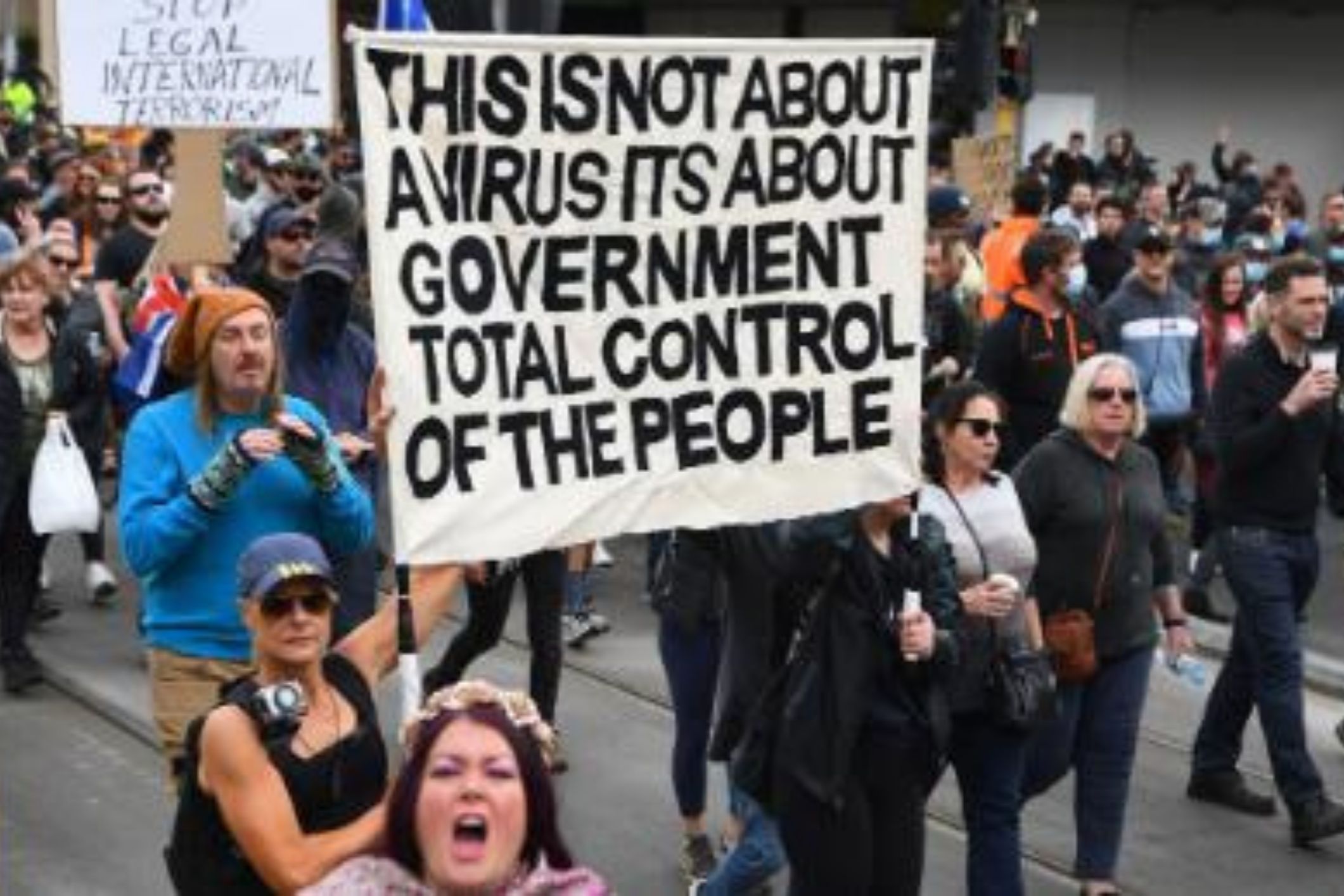 MicrosoftTeams-image (21)