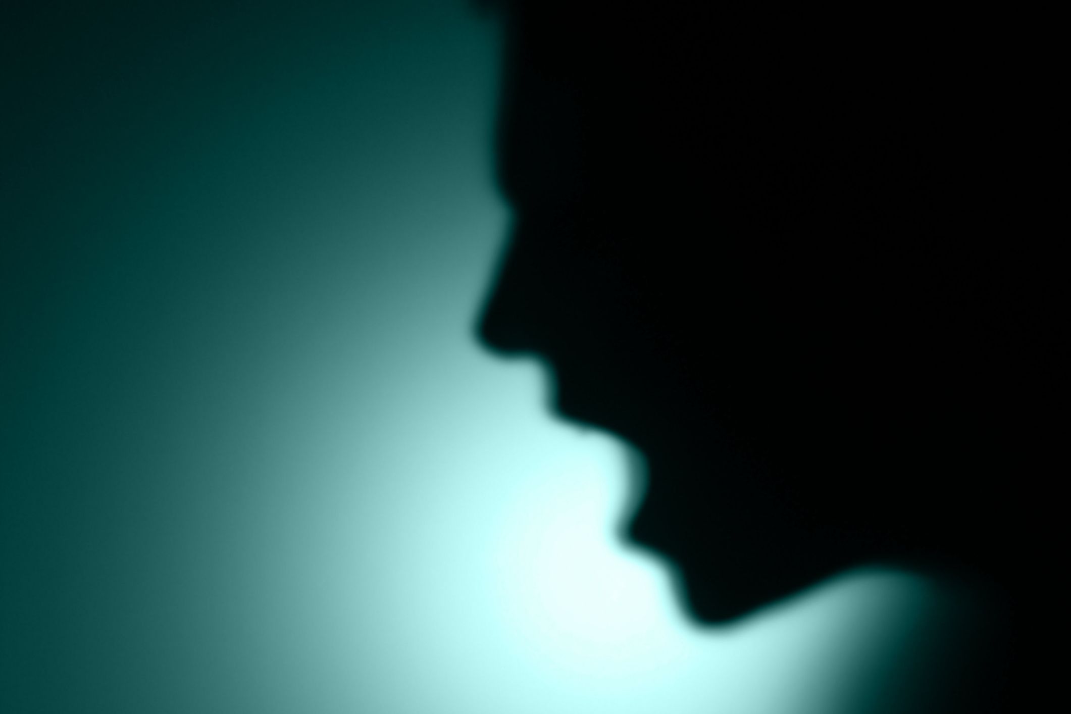 Cowardly son to spend 6 months in jail for brutal assault on his elderly mother