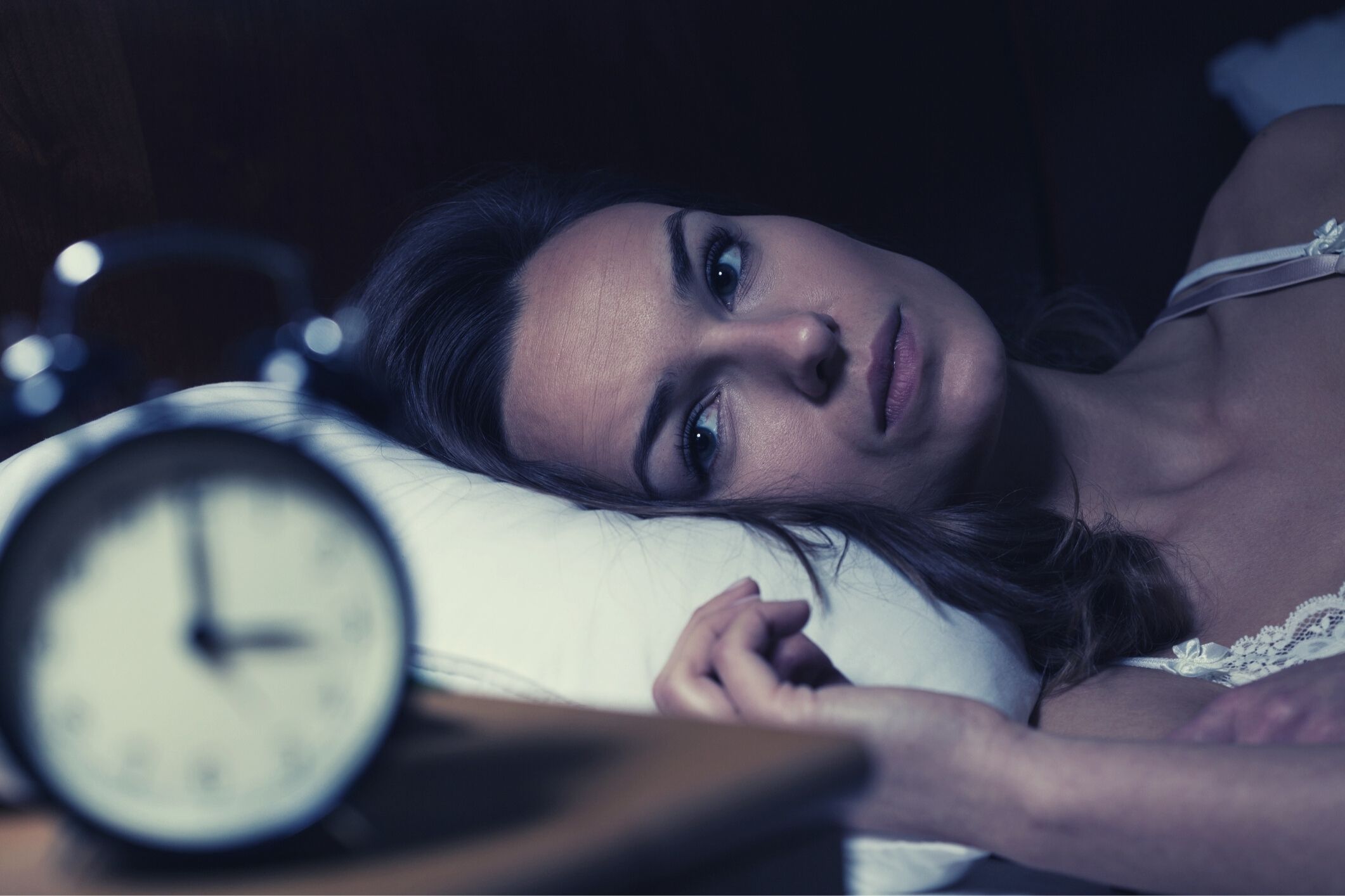 why-do-we-wake-around-3am-and-dwell-on-our-fears-and-shortcomings