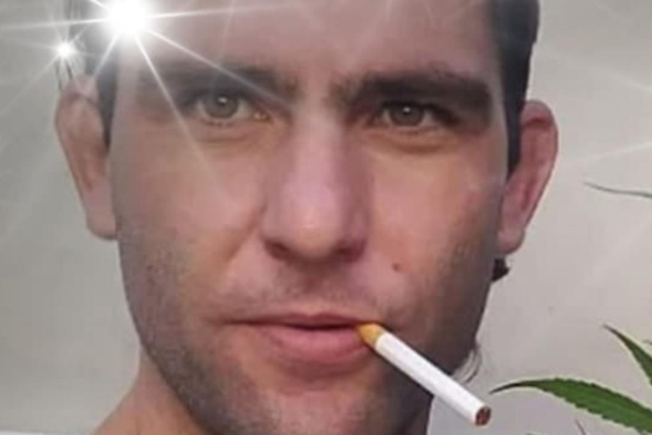 Queensland man who tortured elderly housemate is denied bail