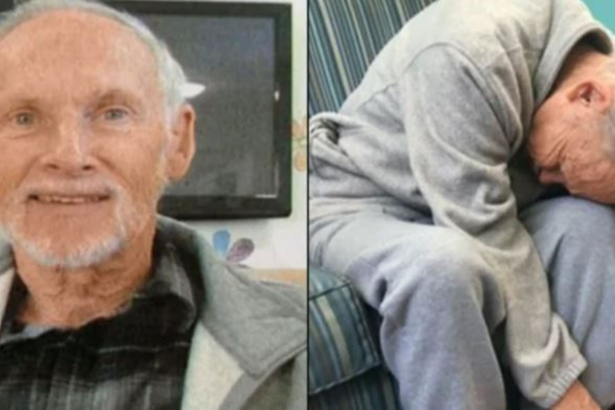 Aged care providers to get immunity from prosecution for chemical restraints